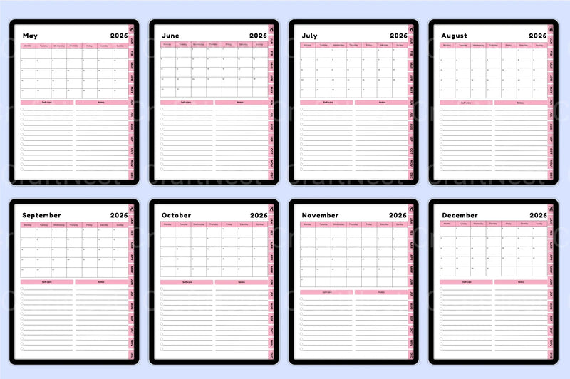 Baby Memory Book: Cherish Every Milestone - CraftNest - Digital Crafting and Art
