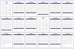 Small Business Planner Starting at $100 - CraftNest - Digital Crafting and Art