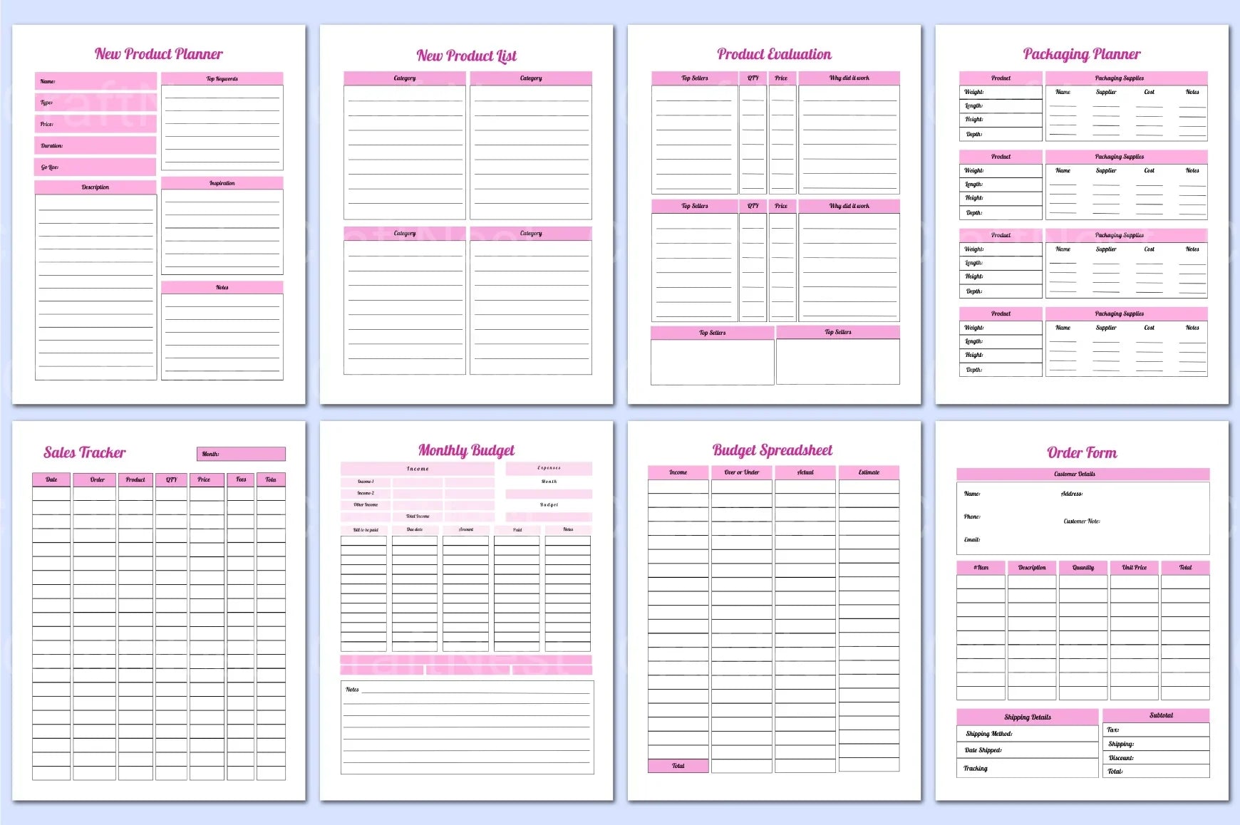 Boost Your Income with a Profitable Side Hustle - CraftNest - Digital Crafting and Art