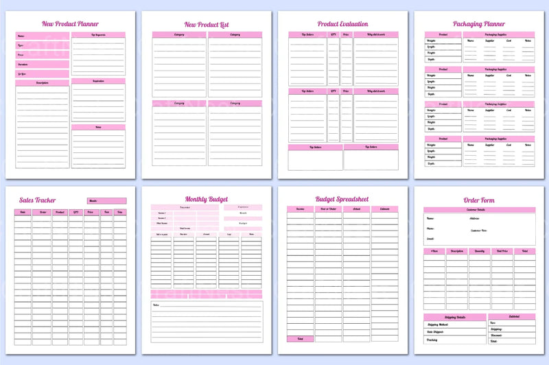 Boost Your Income with a Profitable Side Hustle - CraftNest - Digital Crafting and Art