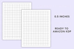 Graph Notebook for Beginners - CraftNest - Digital Crafting and Art
