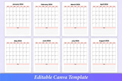 Self Care Guide: Tips for a Balanced Life - CraftNest - Digital Crafting and Art