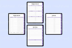 Brain Dump Ideas and Tips - CraftNest - Digital Crafting and Art