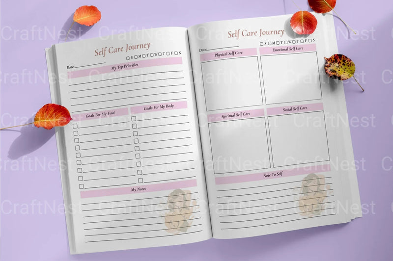 Self Care Tips for Black Women - CraftNest - Digital Crafting and Art