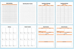 Engaging Reading Techniques for Improved Comprehension - CraftNest - Digital Crafting and Art