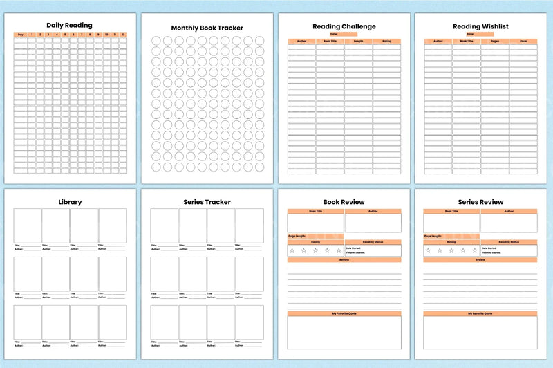 Engaging Reading Techniques for Improved Comprehension - CraftNest - Digital Crafting and Art