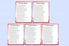 Valentine's Day Creative Prompts - CraftNest - Digital Crafting and Art