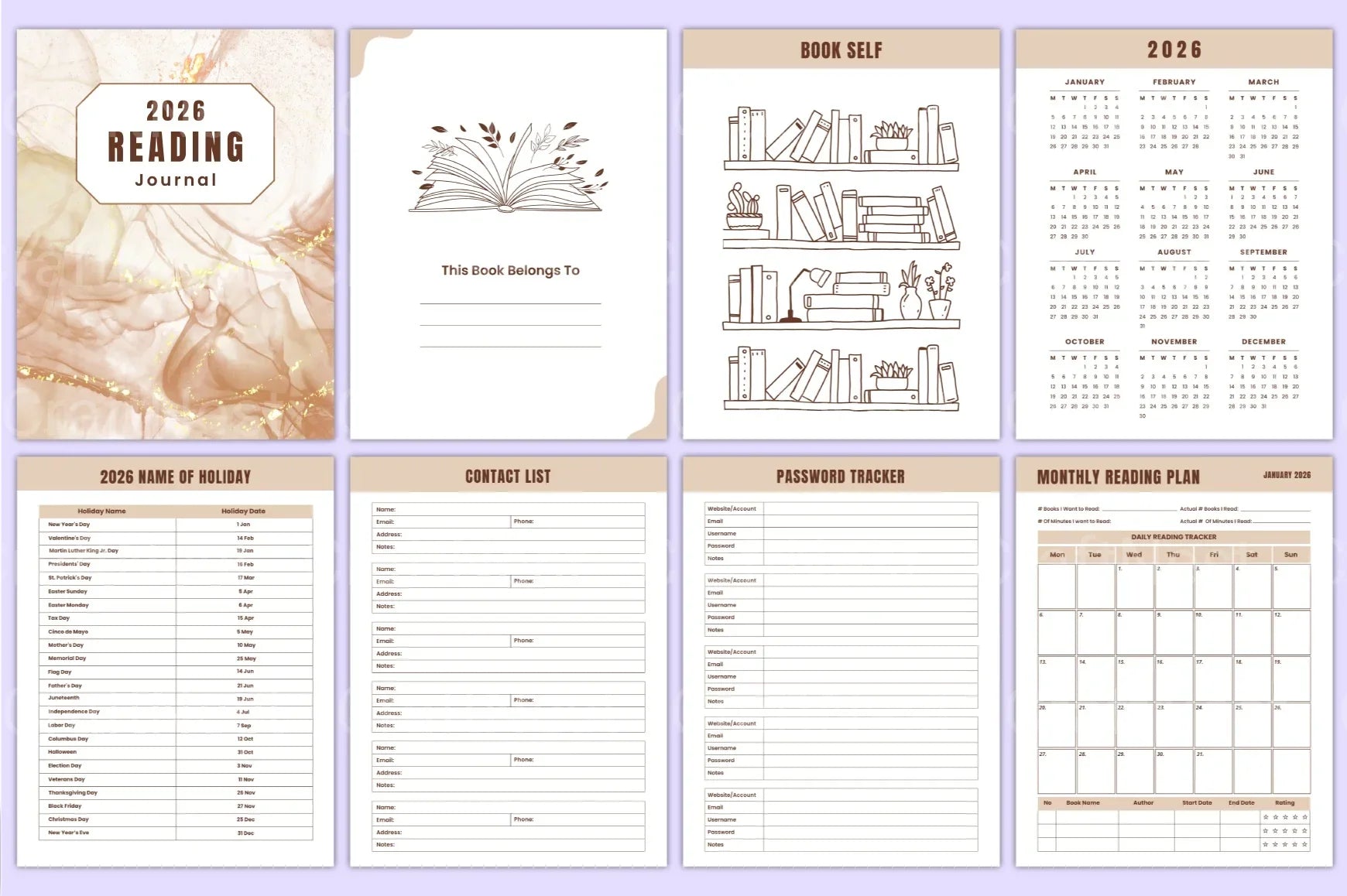 Reading: Enhance Your Skills and Knowledge - CraftNest - Digital Crafting and Art