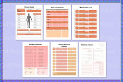 Weight Loss Tips and Strategies - CraftNest - Digital Crafting and Art