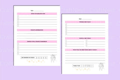 Gratitude for Women: Celebrate and Empower - CraftNest - Digital Crafting and Art