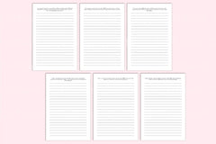 ADHD Creative Prompts for Enhanced Focus and Imagination - CraftNest - Digital Crafting and Art