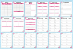 Prayer Rituals and Practices - CraftNest - Digital Crafting and Art