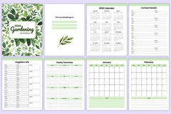 Essential Gardening Tips for a Thriving Garden - CraftNest - Digital Crafting and Art