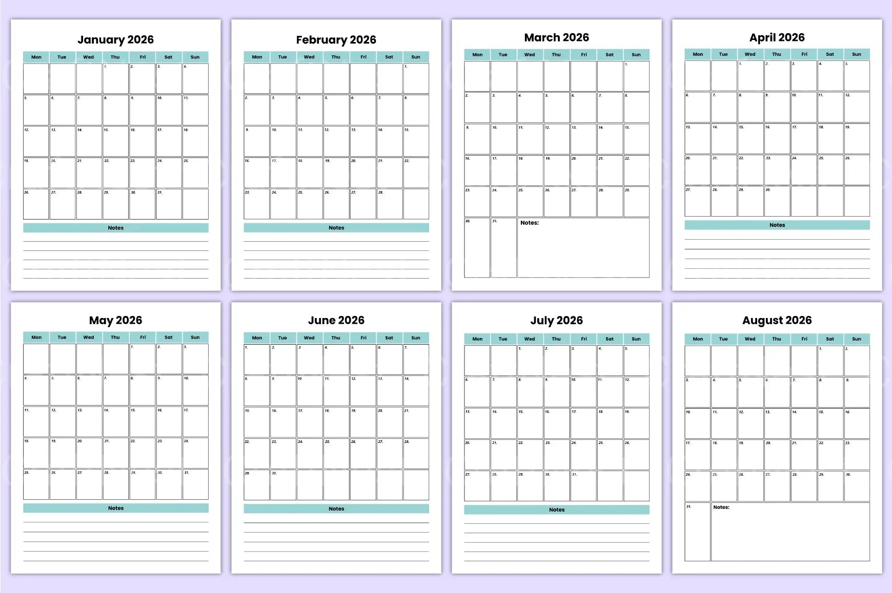 Effective Strategies for Managing Anxiety - CraftNest - Digital Crafting and Art