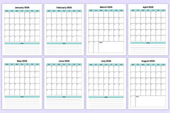 Effective Strategies for Managing Anxiety - CraftNest - Digital Crafting and Art