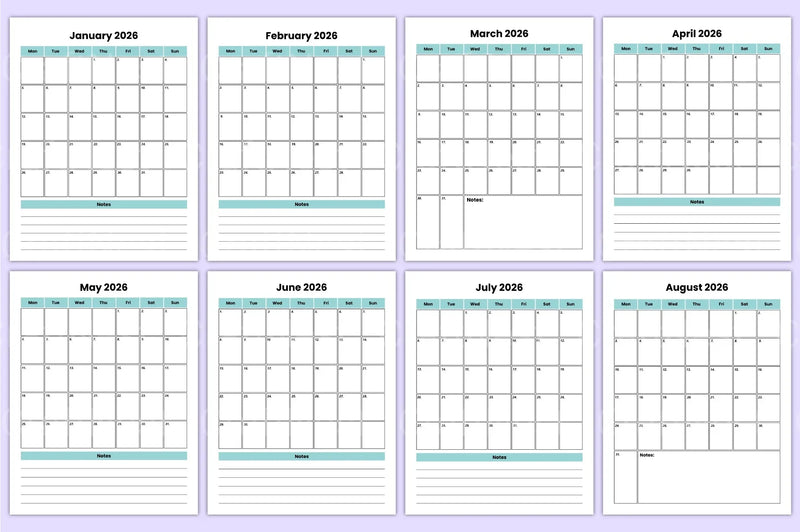 Effective Strategies for Managing Anxiety - CraftNest - Digital Crafting and Art