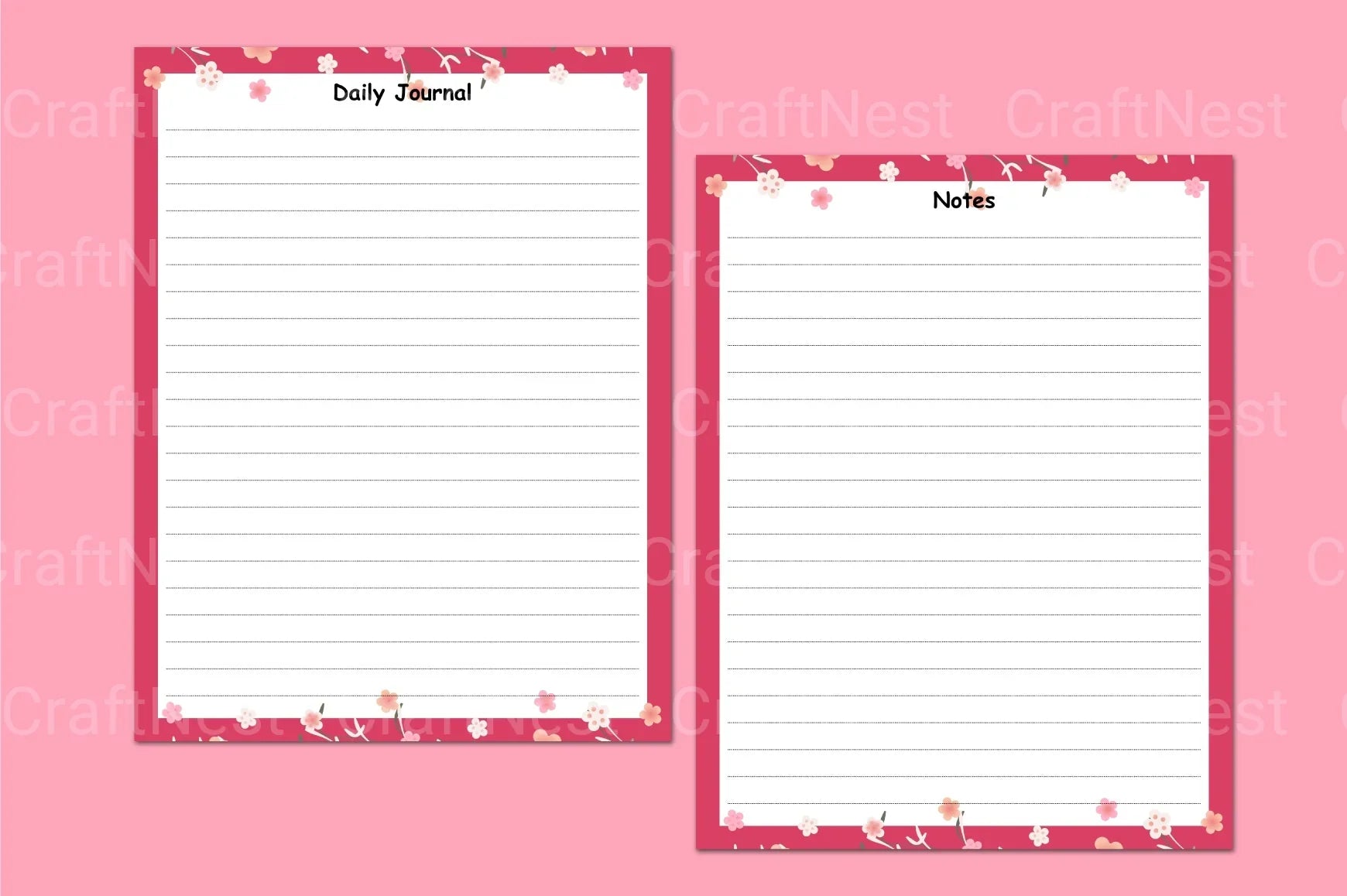 Guided Mom Question Prompts for Meaningful Conversations - CraftNest - Digital Crafting and Art