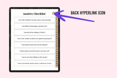 Effective Anxiety Management Techniques - CraftNest - Digital Crafting and Art
