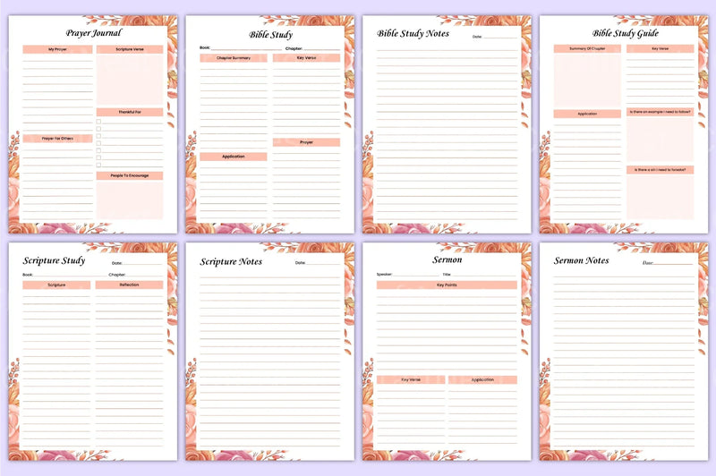 Faith Prayer Design - CraftNest - Digital Crafting and Art