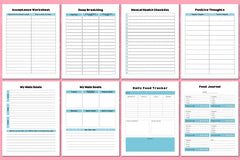 ADHD Brain Boost - CraftNest - Digital Crafting and Art