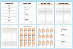 Engaging Reading Techniques for Improved Comprehension - CraftNest - Digital Crafting and Art