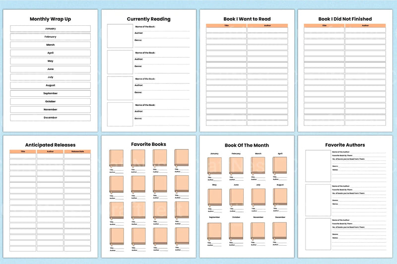 Engaging Reading Techniques for Improved Comprehension - CraftNest - Digital Crafting and Art