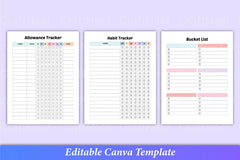 Chore Chart for Kids: Organize and Motivate - CraftNest - Digital Crafting and Art