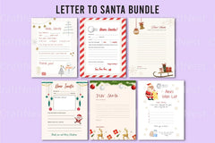Ultimate Christmas Collection - CraftNest - Digital Crafting and Art