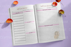 Self Care Tips for Black Women - CraftNest - Digital Crafting and Art