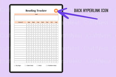 Optimized Reading Strategies - CraftNest - Digital Crafting and Art