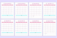 Baby Memory Book: Cherish Every Milestone - CraftNest - Digital Crafting and Art