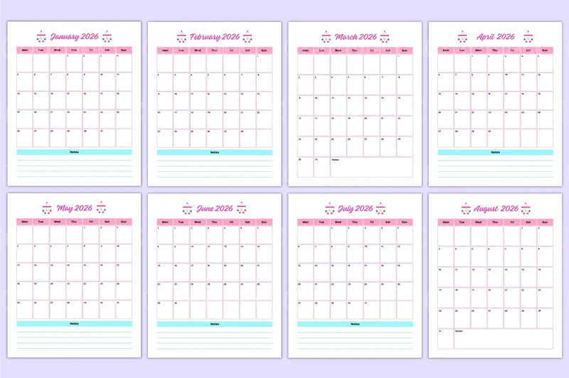 Baby Memory Book: Cherish Every Milestone - CraftNest - Digital Crafting and Art