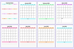 Financial Management Tracker Tool - CraftNest - Digital Crafting and Art
