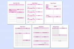 Boost Your Income with a Profitable Side Hustle - CraftNest - Digital Crafting and Art