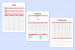 Craft Business Ideas - CraftNest - Digital Crafting and Art