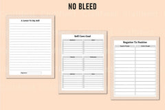 Deep Mental Prompts for Enhanced Creativity - CraftNest - Digital Crafting and Art