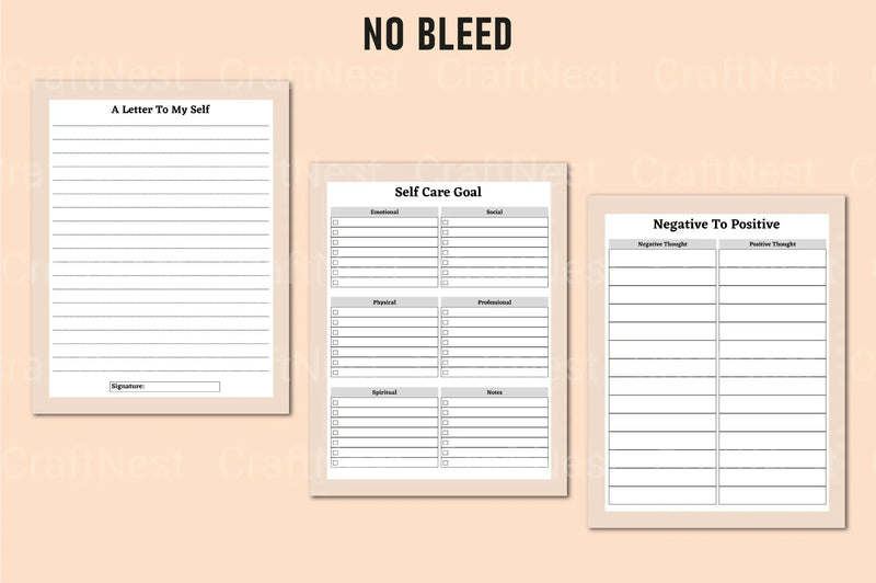 Deep Mental Prompts for Enhanced Creativity - CraftNest - Digital Crafting and Art