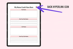 Baby Memory Book: Cherish Every Milestone - CraftNest - Digital Crafting and Art