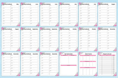 Prayer Rituals and Practices - CraftNest - Digital Crafting and Art