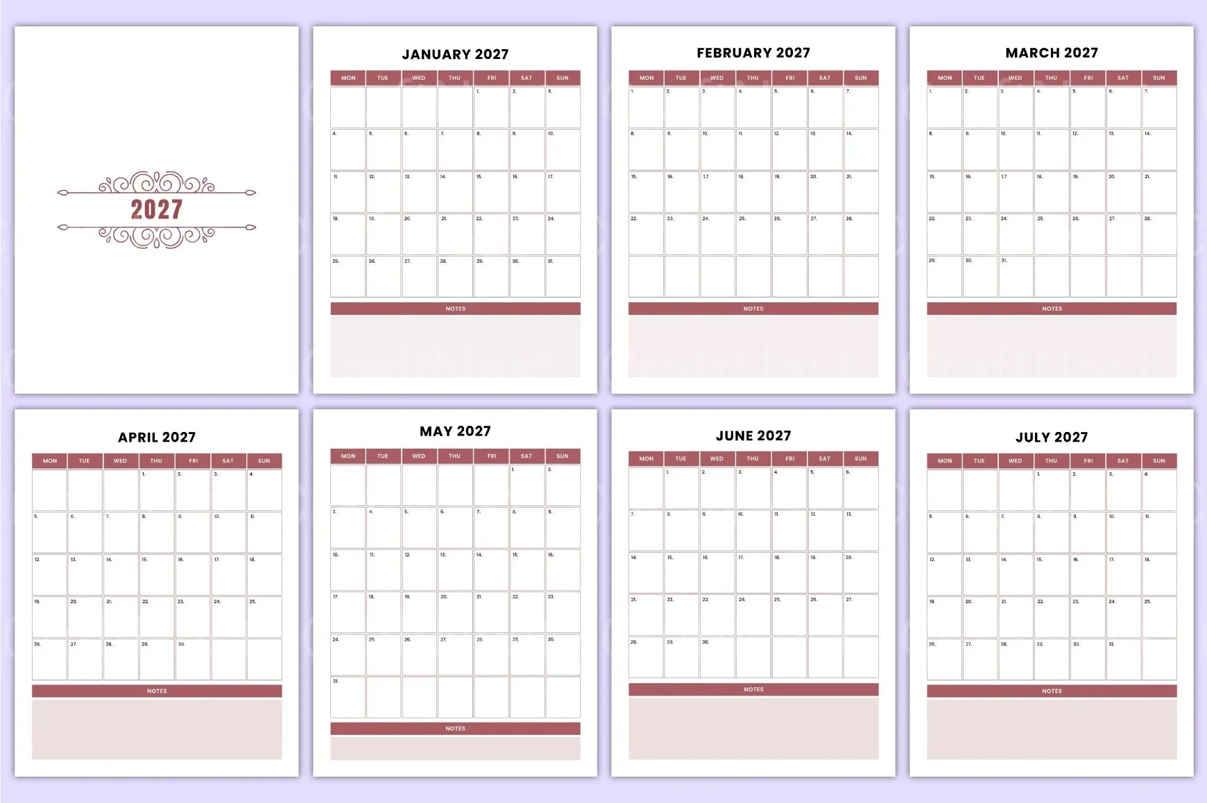 Self Care Guide: Essential Tips for Well-being - CraftNest - Digital Crafting and Art