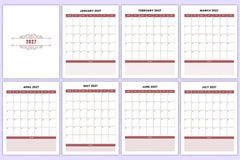 Self Care Guide: Essential Tips for Well-being - CraftNest - Digital Crafting and Art