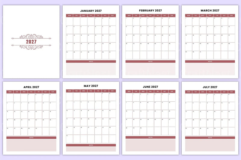 Self Care Guide: Essential Tips for Well-being - CraftNest - Digital Crafting and Art