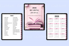 Reading Canva - CraftNest - Digital Crafting and Art