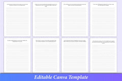 Manifestation Creative Prompts for Inspiration - CraftNest - Digital Crafting and Art