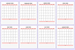 Health and Fitness Guide - CraftNest - Digital Crafting and Art