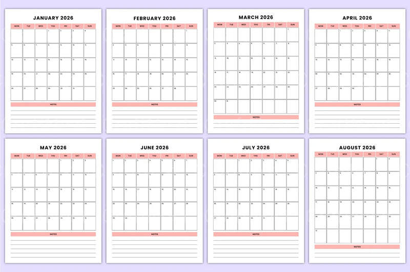 Health and Fitness Guide - CraftNest - Digital Crafting and Art