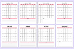 Effective Weight Loss Strategies - CraftNest - Digital Crafting and Art