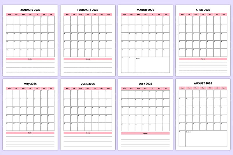 Effective Weight Loss Strategies - CraftNest - Digital Crafting and Art
