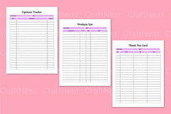 Event Celebration Organizer Services - CraftNest - Digital Crafting and Art