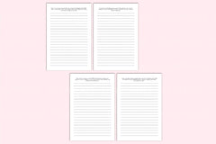 ADHD Creative Prompts for Enhanced Focus and Imagination - CraftNest - Digital Crafting and Art